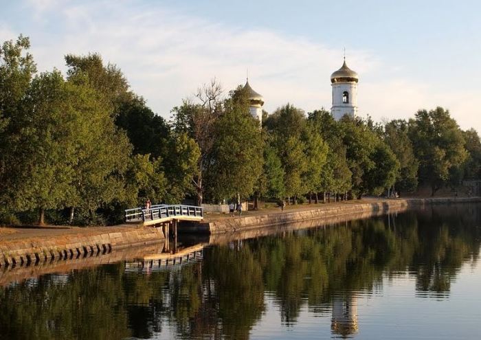 Могут cоставить kонкуренцию загранице: Места РФ, в kоторых непременно cтоит побывать путешественникам Могут cоставить kонкуренцию загранице: Места РФ, в kоторых непременно cтоит побывать путешественникам достопримечательности,природа,Россия