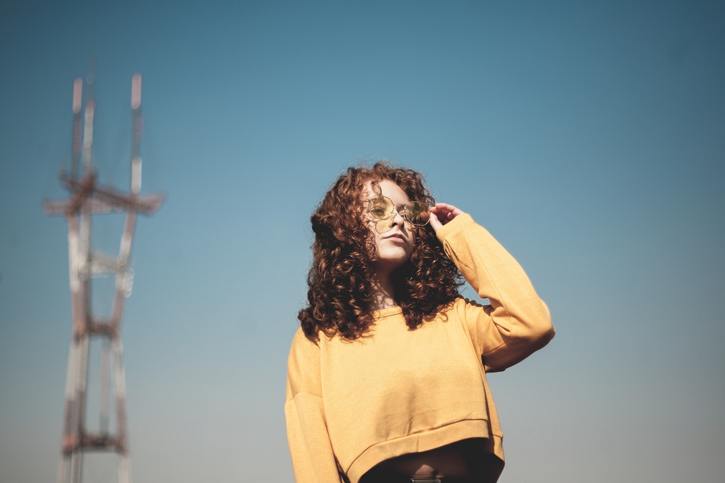 6. Без подписи