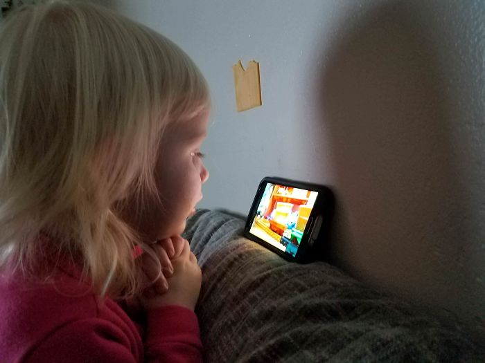 30 смешных , которые должен видеть каждый перед тем, как заводить ребёнка 30 смешных , которые должен видеть каждый перед тем, как заводить ребёнка