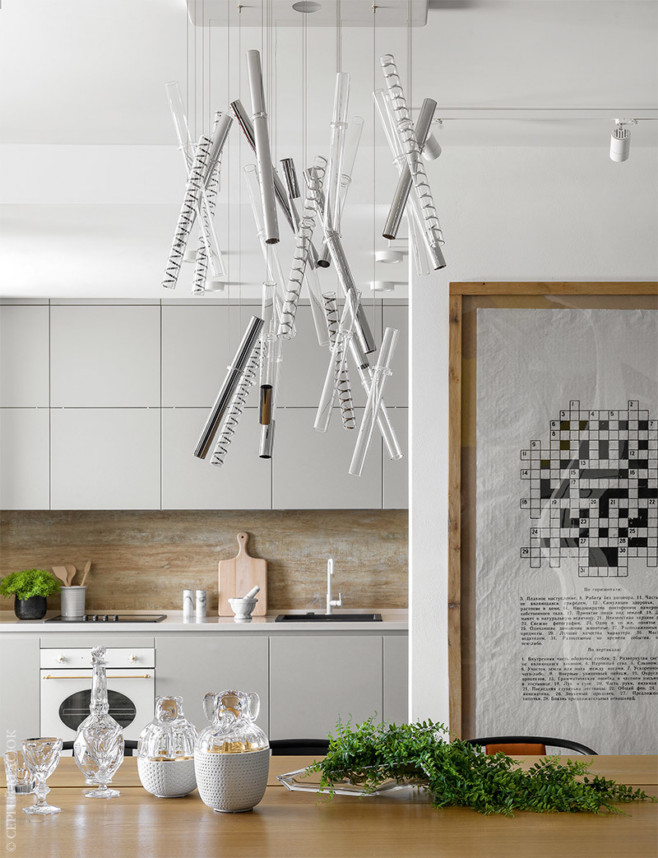 Квартиры Андрея Малахова андрей малахов