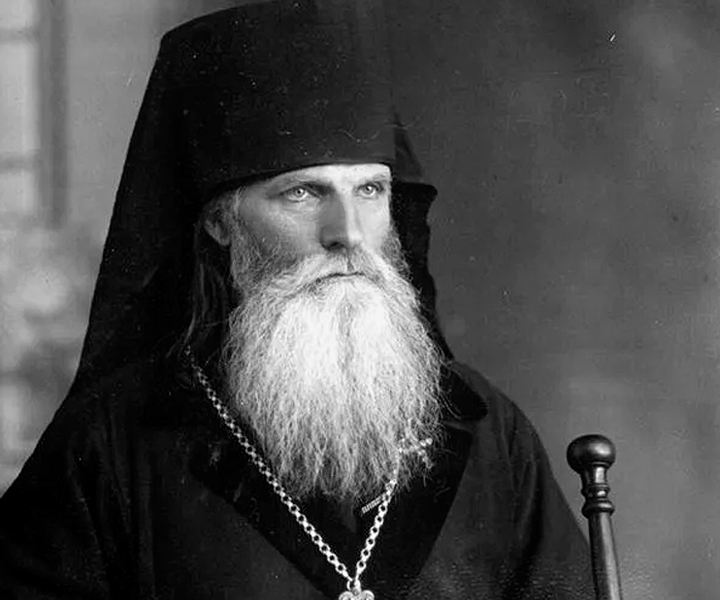 СВОИ СРЕДИ ЧУЖИХ: РУССКИЕ НАСТУПАЮТ С ЗАПАДНОЙ УКРАИНЫ СВОИ СРЕДИ ЧУЖИХ: РУССКИЕ НАСТУПАЮТ С ЗАПАДНОЙ УКРАИНЫ украина