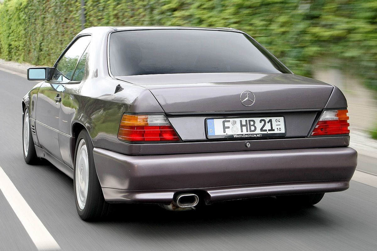 Какими были малоизвестные версии Mercedes-Benz W124 автомобиль, Мерседес, здесь, версия, такой, Автомобиль, Eclass, кабриолета, Final, двигателем, оригинальный, который, самые, колесные, MercedesBenz, диски, время, после, знаете, Оцените