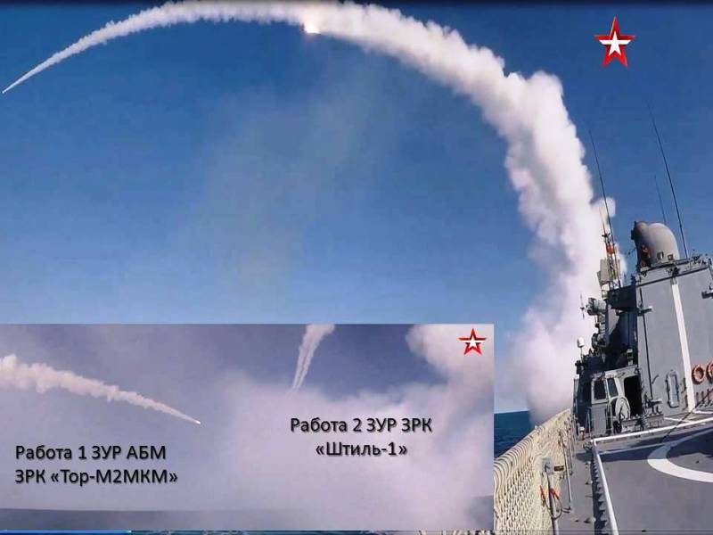 Автономные боевые модули ЗРК «Тор» в бою – эффективное решение или паллиатив Автономные боевые модули ЗРК «Тор» в бою – эффективное решение или паллиатив оружие