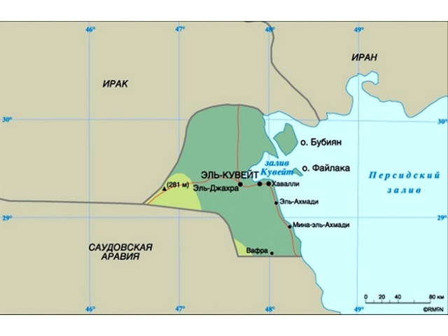 Страна в которой граждане не платят налоги и проценты по кредиту геополитика