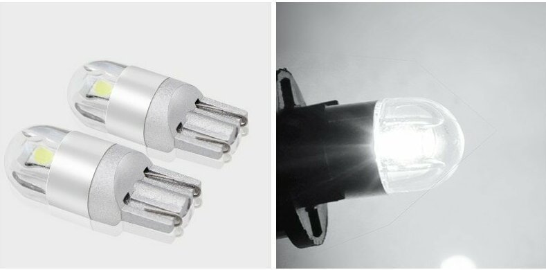 Полезные автобезделушки с AliExpress, которые никогда не будут лишними Полезные автобезделушки с AliExpress, которые никогда не будут лишними автомобили,советы