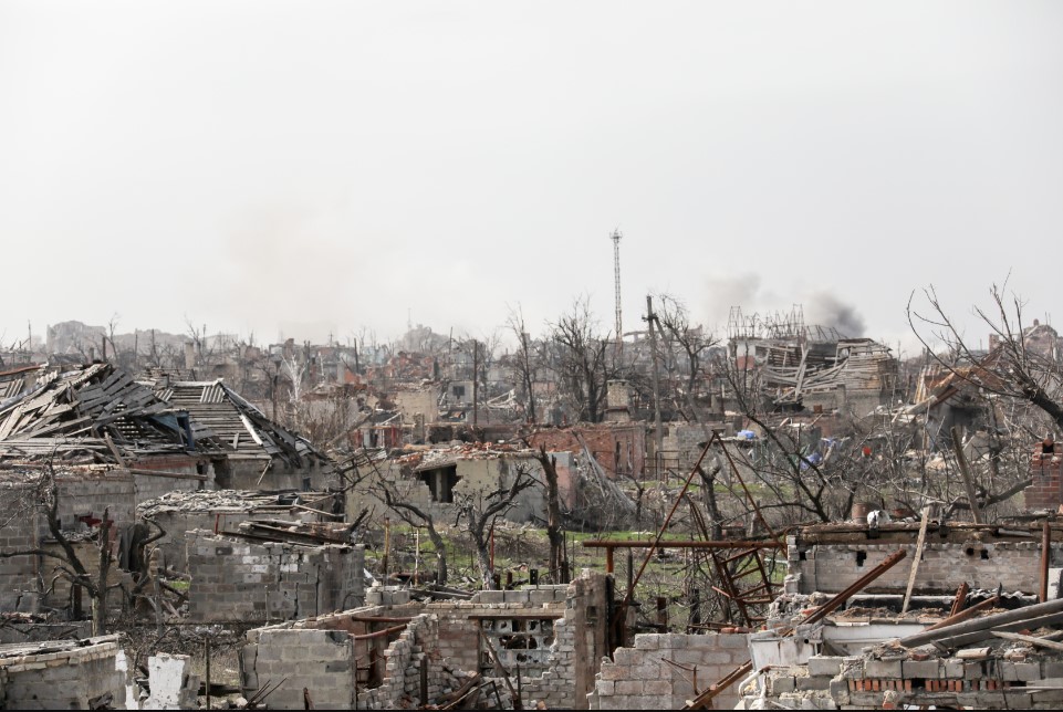 ПОСЛЕДНИЕ НОВОСТИ: 29.09.2023 ввс