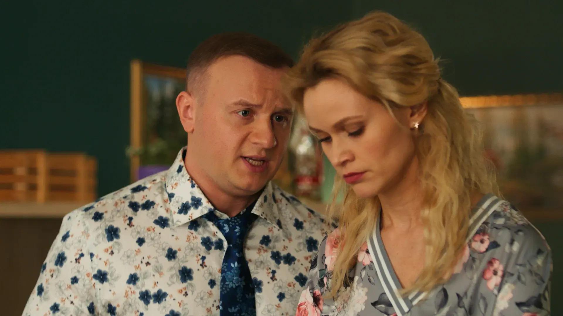 Как выглядит парень Олеси Иванченко из «Натальной карты» и жена Димы Журавлева Олеся, Дмитрий, Иванченко, очень, команды, Журавлев, спустя, составе, понимает, Однако, картам, просто, «Натальной, «Приказ, также, камни, коллеги, благодарен, Макса, друзьями