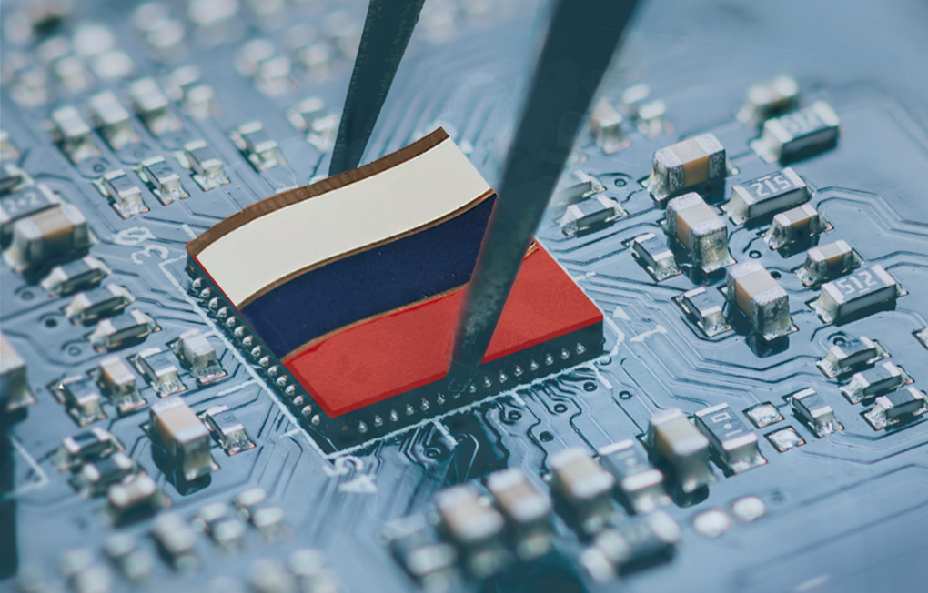 Россия и Белоруссия в ближайшее время наладят производство собственной электронной компонентной базы. Об этом...