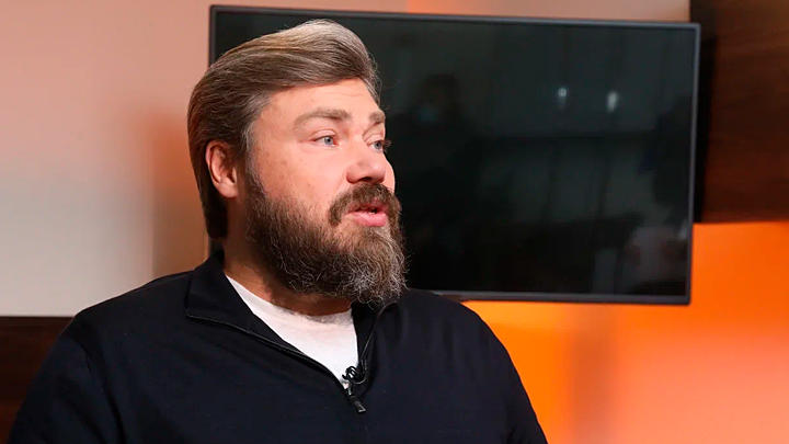 НОВОЙ ШКОЛЕ РОССИИ ГОТОВЯТ ВАКЦИНУ ОТ ТЕРАКТОВ. КТО В "КРАСНОЙ ЗОНЕ"? НОВОЙ ШКОЛЕ РОССИИ ГОТОВЯТ ВАКЦИНУ ОТ ТЕРАКТОВ. КТО В "КРАСНОЙ ЗОНЕ"? россия