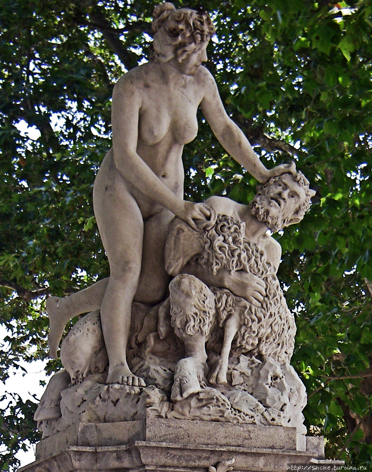 Когда от камня отсекается все лишнее Когда от камня отсекается все лишнее мир,туризм