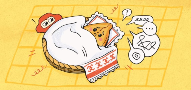 Как отдохнуть по-настоящему, если вы тревожный человек?