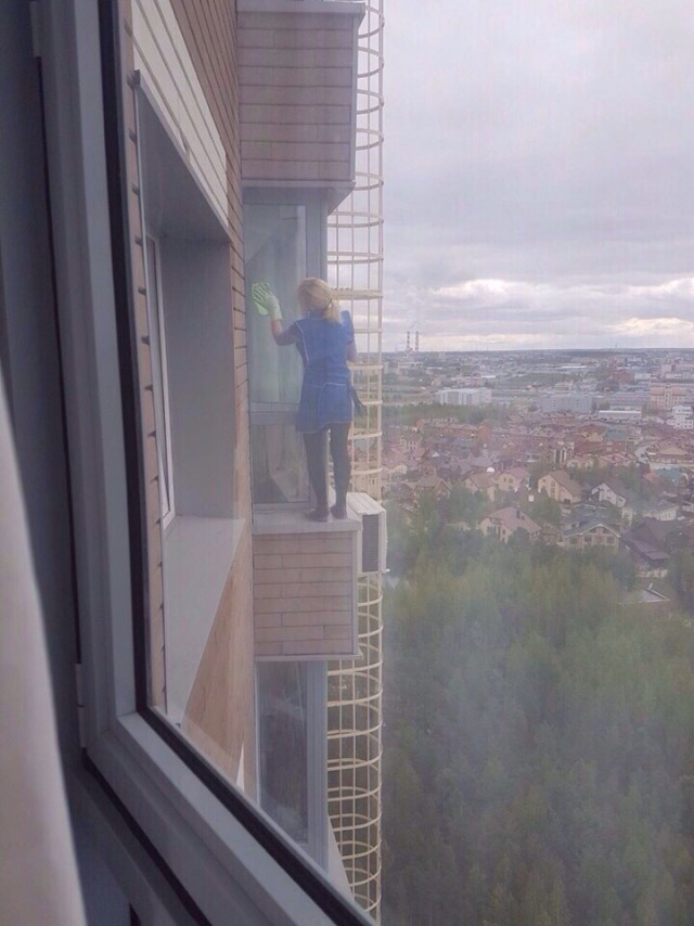 Подборка прикольных картинок Подборка прикольных картинок смешные картинки