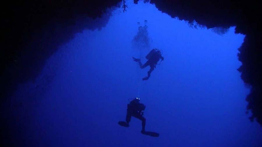 Несколько мест на карте для настоящих экстремальных путешествий Несколько мест на карте для настоящих экстремальных путешествий экстрим