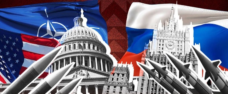 Остановить продвижение российской армии по территории Украины невозможно. Об этом бывший советник офиса президента...