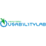 Usabilitylab