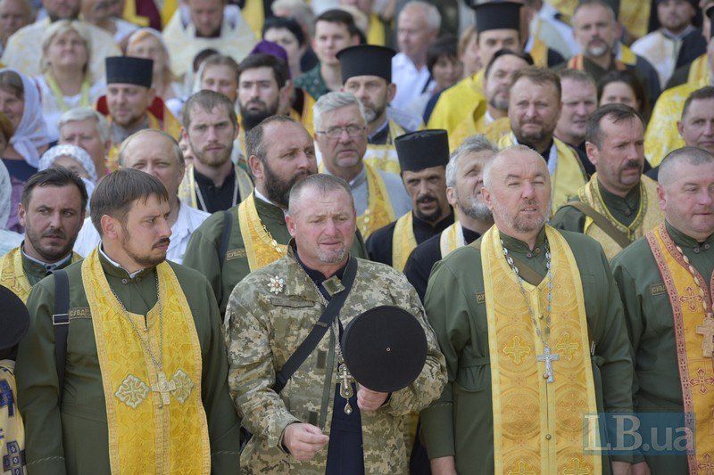 Последние новости Новороссии: Боевые Сводки ООС от Ополчения ДНР и ЛНР — 29 июля 2019 украина