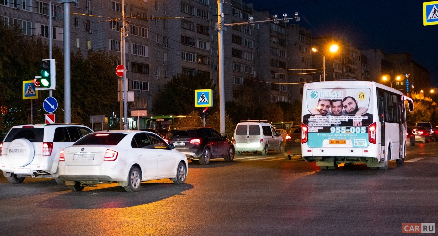 Какие подержанные автомобили россияне бросятся скупать в 2022 году: прогноз экспертов