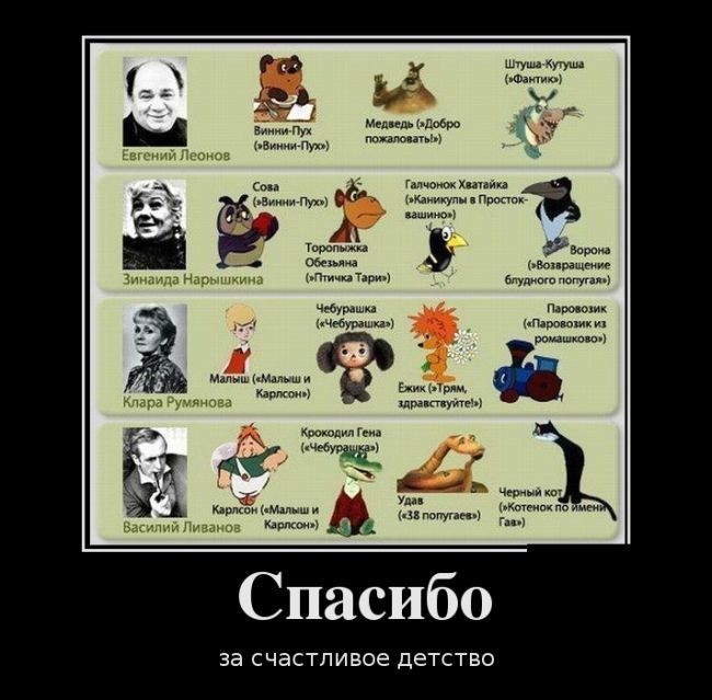 Демотиваторы демотиваторы, прикол, юмор
