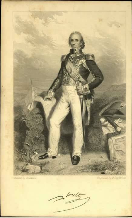 Политический «долгожитель» Никола Сульт