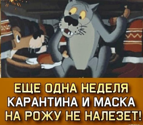 Надпись на холодильнике: 