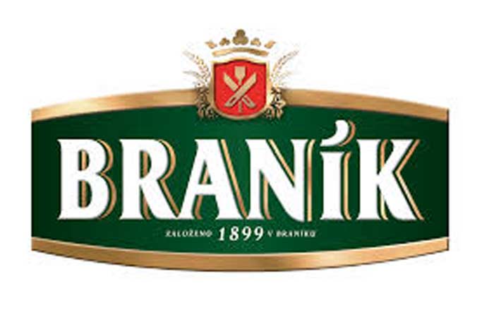 Braník 