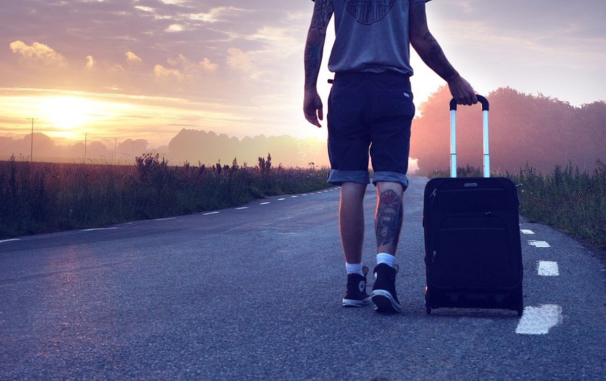 Отпуск без потерь: как получить компенсацию за оплаченную путевку
