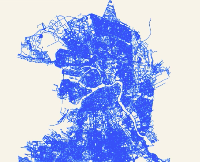 Затопит ли санкт петербург. Карта затопления СПБ. Карта наводнений Санкт-Петербурга. Карта подтопления Петербурга. Карта затопления Санкт-Петербурга при наводнении.