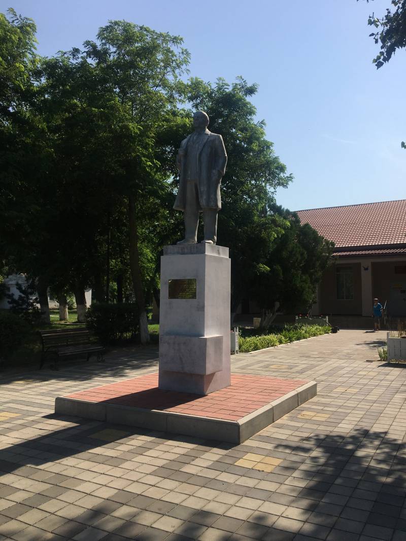 Россия на море Россия на море россия