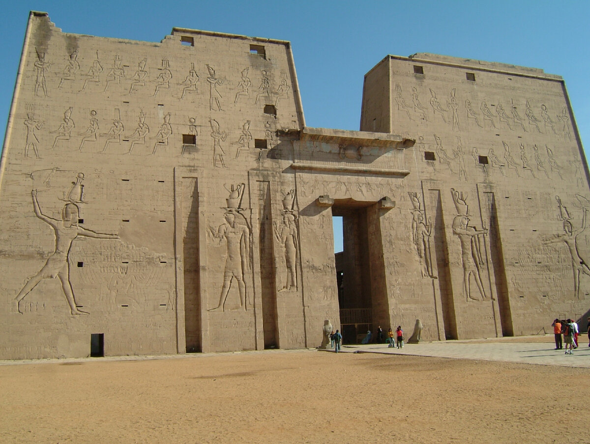 ����, �� �������������� �������� ���������� �, ������ ���������� �������, ������� ���� ������ � ����� ������ ���������� ����������.-18-2