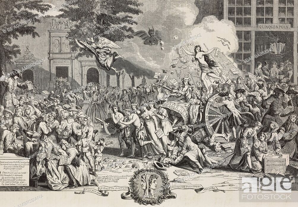 Невесты секс-работницы и восстание «миллионеров» история,интересное,былые времена