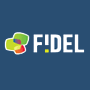 Fidel.ru