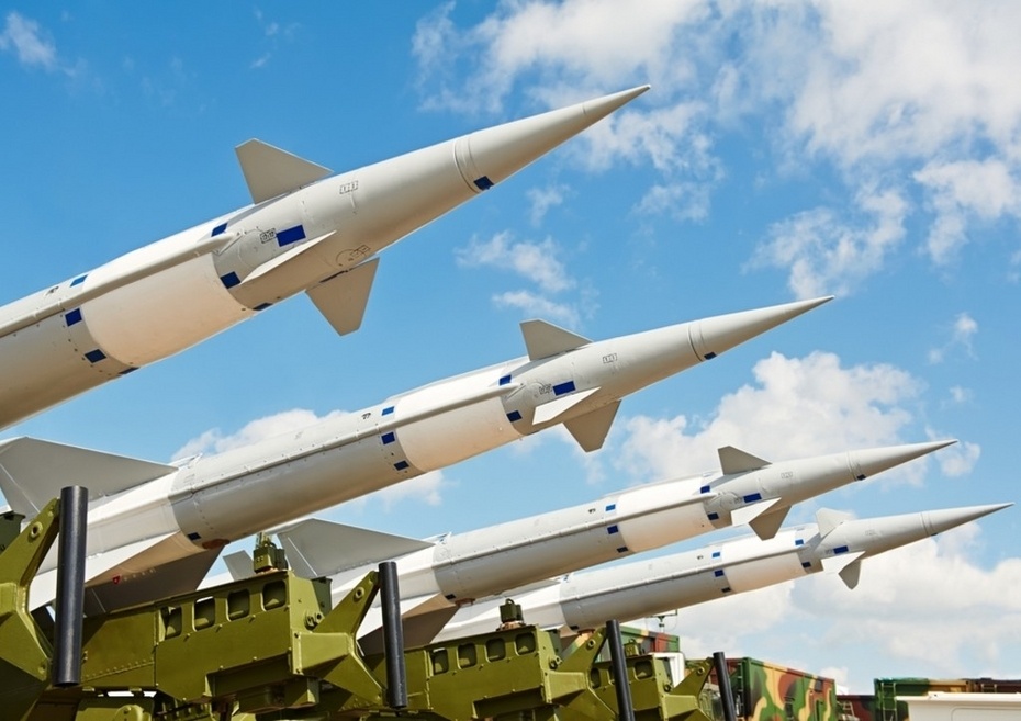США рассекретили данные о своем стратегическом ядерном оружии. Что они сказали, сколько боеголовок?-2