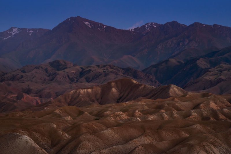 Скрытая жемчужина: Киргизия глазами фотографа из Европы Кыргызстан, горы, киргизия, красивые места, ландшафтная фотография, ландшафты, пейзажи, пейзажи природы