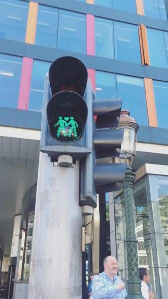 Прикольные картинки дня (55 шт)