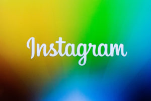 Как накрутить подписчиков в Инстаграме