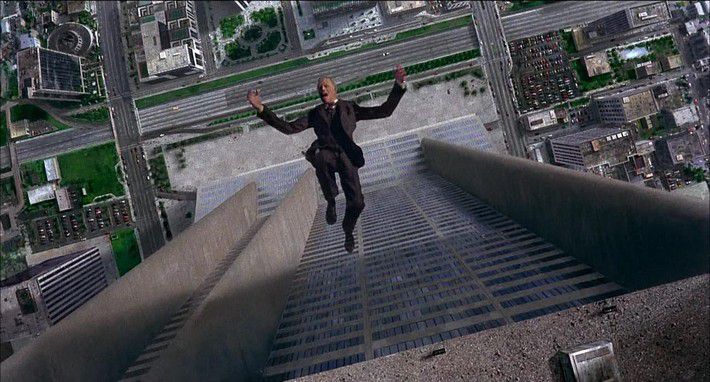 звезды, интересное, фото, кино, робокоп