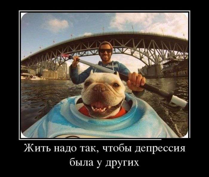 ОТПУСК/КАНИКУЛЫ ОТПУСК/КАНИКУЛЫ