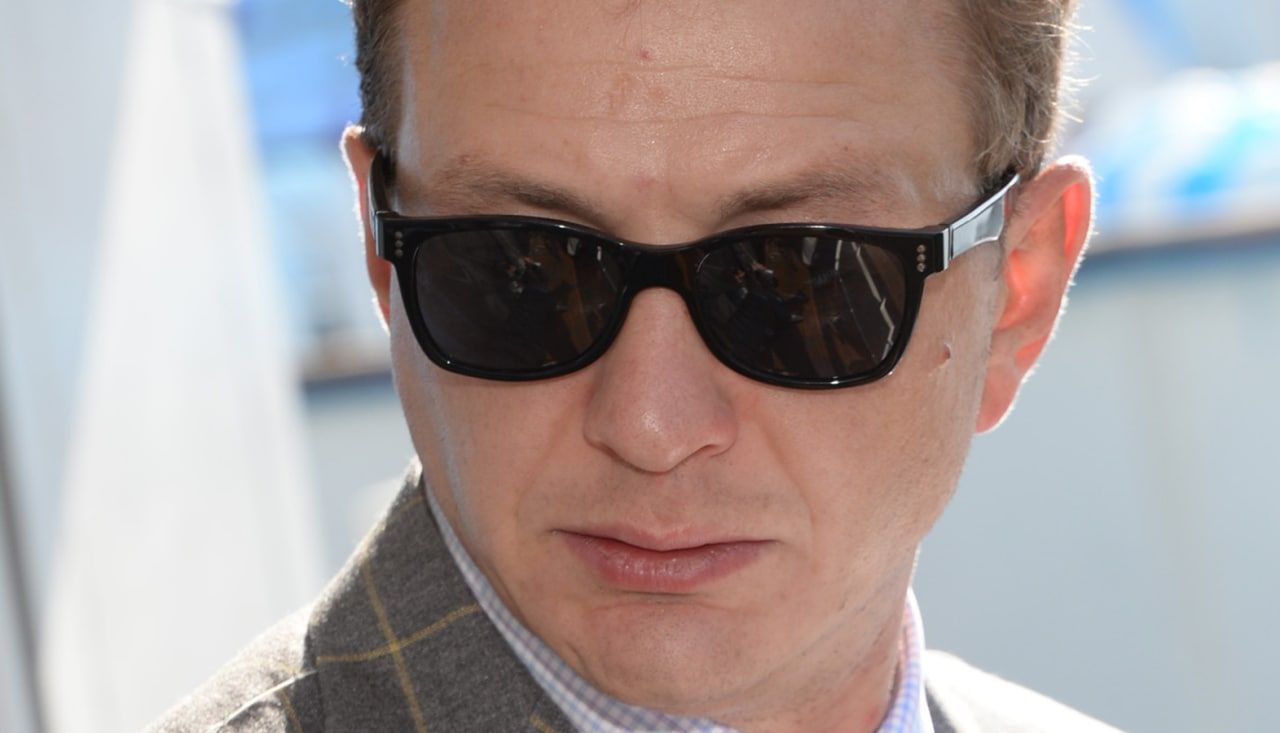 Ведущий «Битвы экстрасенсов» Марат Башаров подтвердил правдивость шоу на «ТНТ»