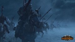 Анонс Total War: Warhammer III – медвежья кавалерия, гусары и снежные ведьмы против Темных богов action,adventures,arcade,fantasy,pc,ps,xbox,Аркады,Игры,Приключения,Фентези