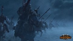 Анонс Total War: Warhammer III – медвежья кавалерия, гусары и снежные ведьмы против Темных богов Хаоса, ранее, фракции, земель, армии, только, гномами, терроризируется, давно, Тзинч, замахнулись, хобгоблинами, которые, королевствами, огров, территория, Кислева, Катая, Третья, Слаанеш