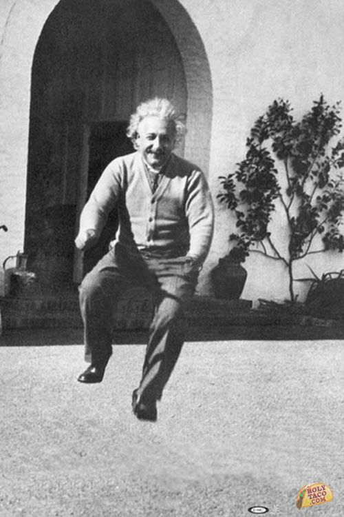 люди, знаменитости, смешное, фотошоп