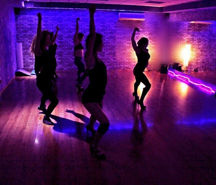 Интересно девки пляшут? Интересно девки пляшут?