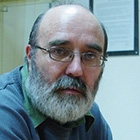 «Остров стал огромной душегубкой» Как Сталин разорил миллионы людей и отправил их выживать в Сибирь человек, крестьян, тысяч, людей, около, власти, результате, депортации, крестьянства, только, Сибири, более, коллективизации, страны, острове, крестьянские, спецпоселках, годах, которые, Нарымского