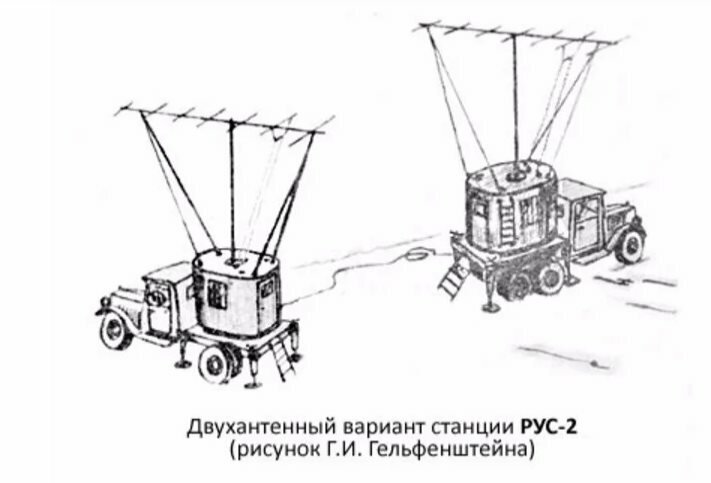 Как девятнадцатилетний солдат спас Ленинград Как девятнадцатилетний солдат спас Ленинград Великая Отечественная Война, ленинград, подвиг