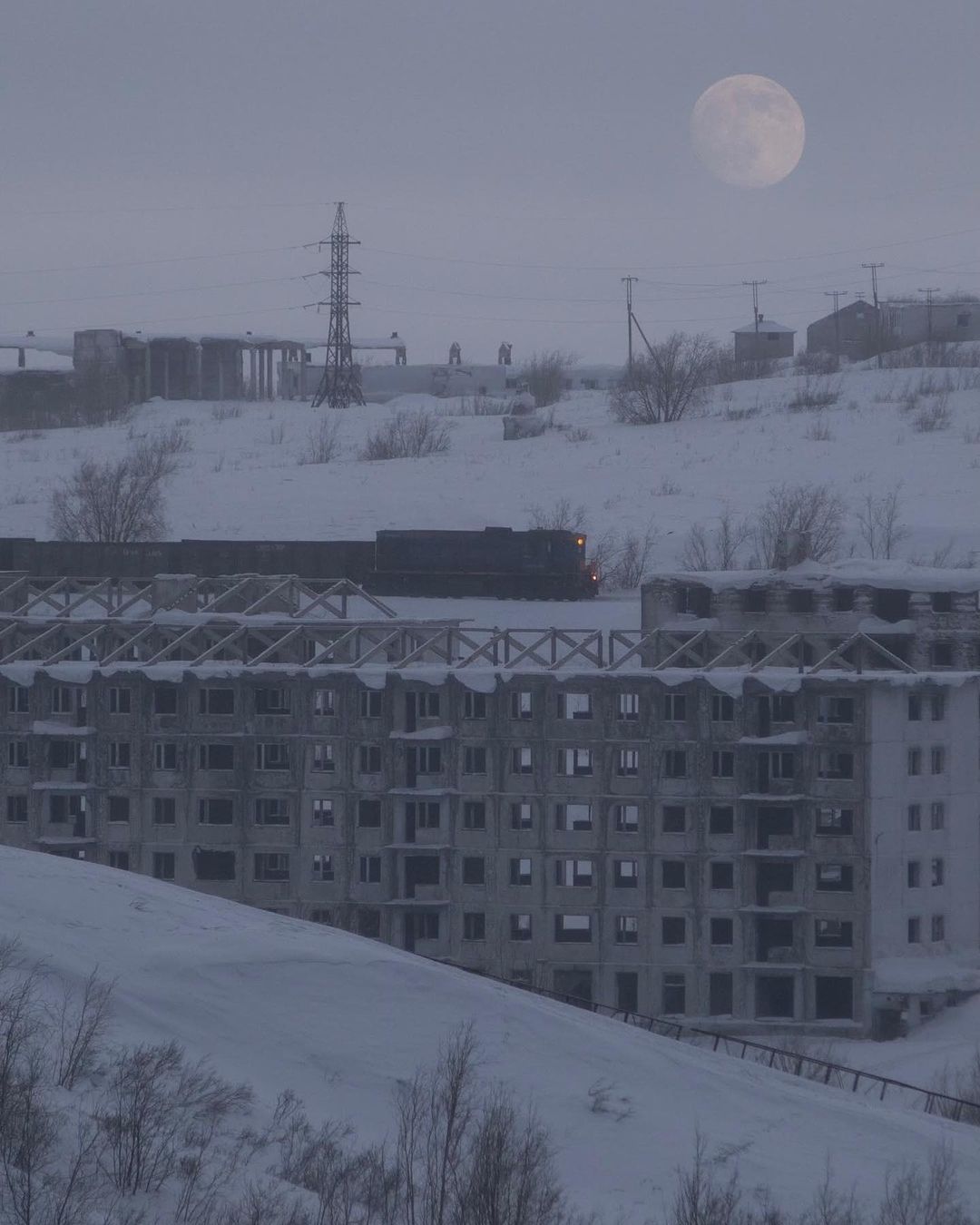 Атмосферные снимки, сделанные в городах постсоветского пространства постсоветское пространство,СНГ,тревел-фото