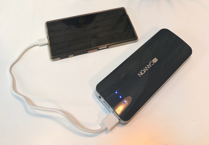 Советы от блоггера: как сделать потрясающие фотки в путешествии Советы от блоггера: как сделать потрясающие фотки в путешествии отдых,отпуск