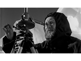 Как и зачем у России отбирают открытие Антарктиды