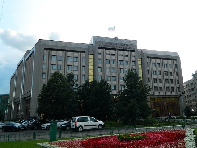 Про демографию, пенсионную реформу и демагогию радетелей за благо народное Про демографию, пенсионную реформу и демагогию радетелей за благо народное России, мужчин, населения, родившихся, жизни, человек, тогда, может, говорить, будет, пенсии, можно, продолжительности, возрасте, примерно, пенсионер, имела, тысячу, женщин, показатель