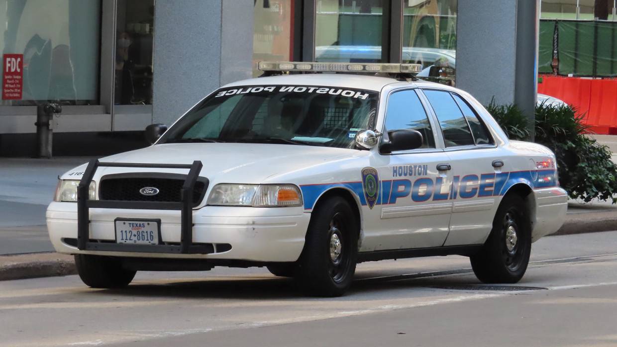 Американский рэпер Биг Ван погиб в перестрелке на 20-м году жизни