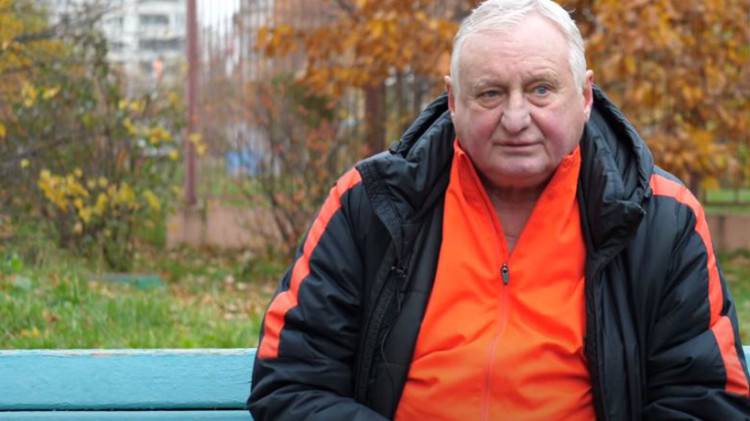 Экс-полузащитник «Спартака» Гаврилов назвал сборную Кипра мусором